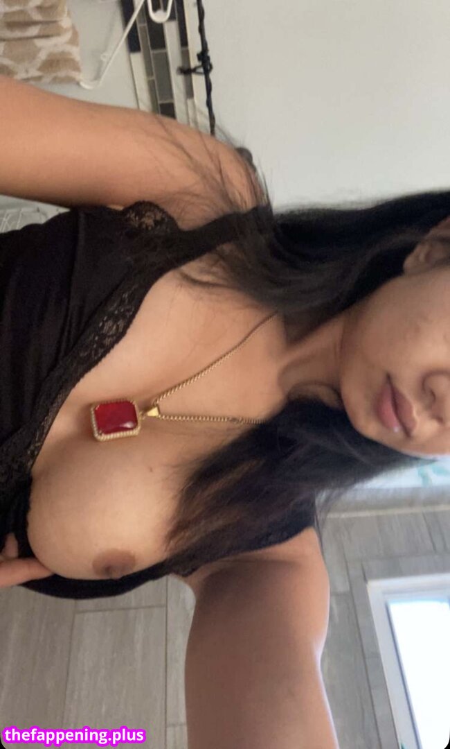 43verl / XtraAsian / https: Foto OnlyFans Nua #3