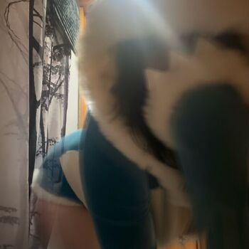 Full leaked Viral Private Video private onlyfans photo