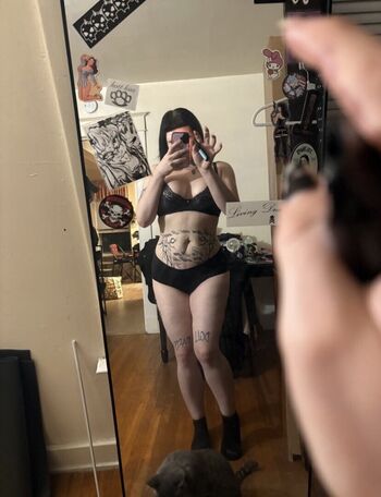 Full leaked Lostants private onlyfans photo