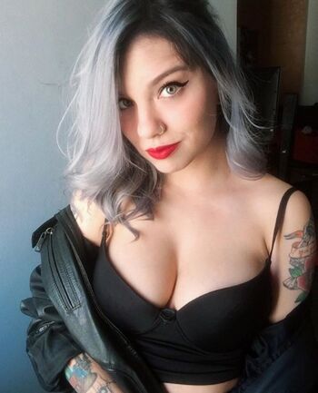 Full leaked Trish christakis/ private onlyfans photo