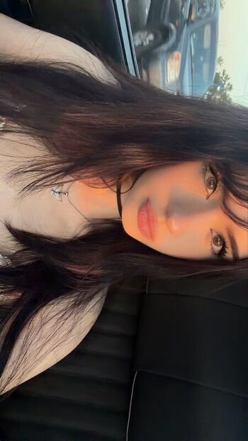 Full leaked Imay private onlyfans photo