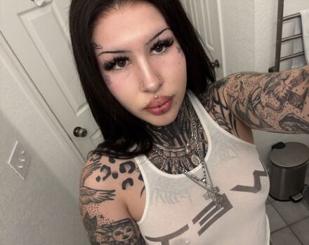 Full leaked Ssplendid private onlyfans photo