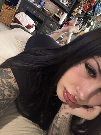Full leaked Ssplendid private onlyfans photo