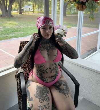 Full leaked Ssplendid private onlyfans photo