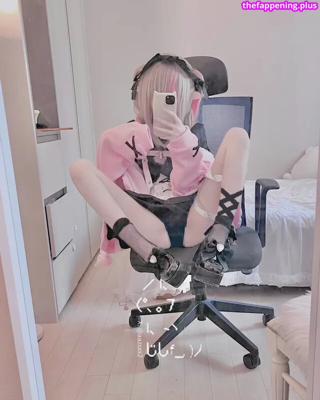 Dal / aazsxx2 Foto OnlyFans Nua #45