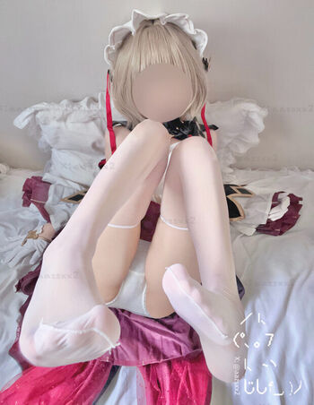 Full leaked Aazsxx page private onlyfans photo