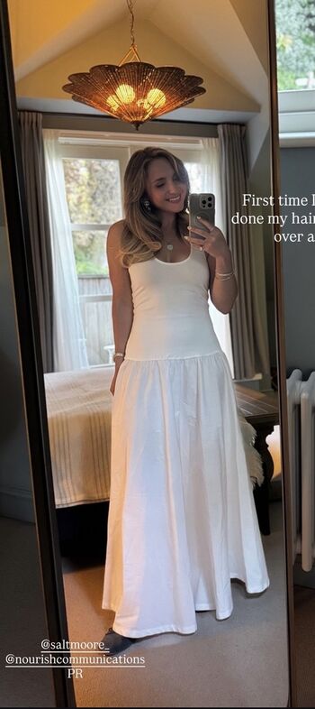 Full leaked Abbie dewhurst page private onlyfans photo