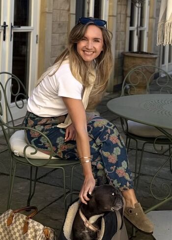Full leaked Abbie dewhurst page private onlyfans photo