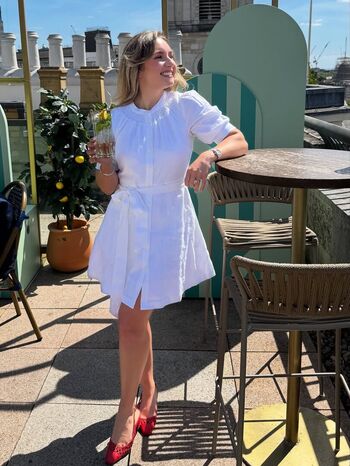 Full leaked Abbie dewhurst page private onlyfans photo
