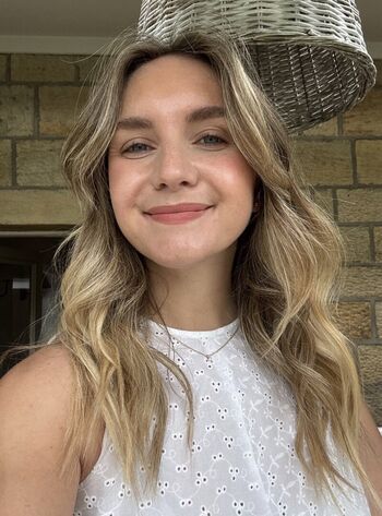 Full leaked Abbie dewhurst private onlyfans photo