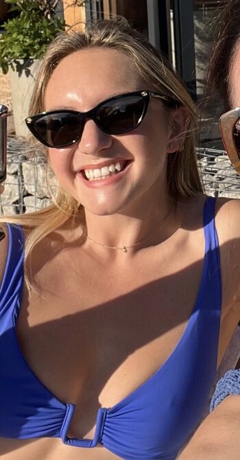 Full leaked Abbie dewhurst private onlyfans photo