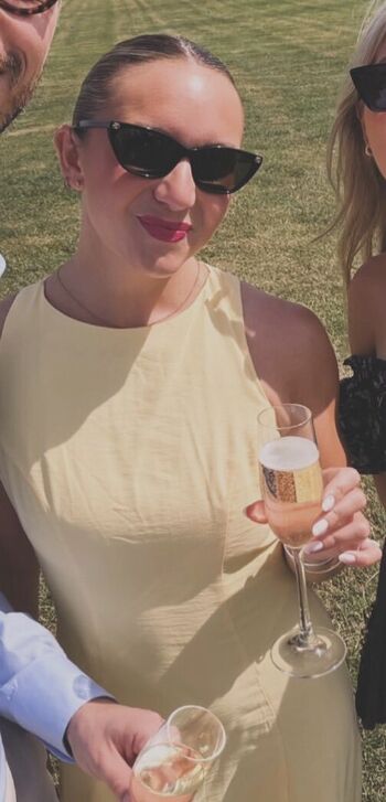 Full leaked Abbie dewhurst private onlyfans photo