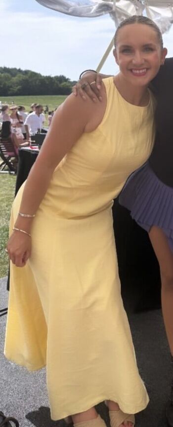 Full leaked Abbie dewhurst private onlyfans photo