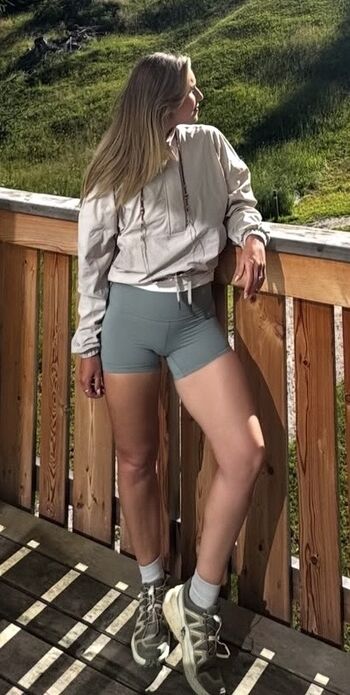 Full leaked Abbie dewhurst private onlyfans photo