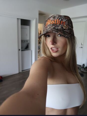 Abby Kruger