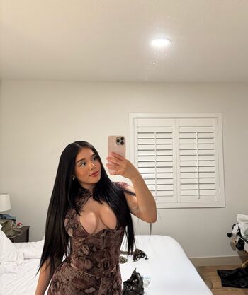 Full leaked Abby lopez private onlyfans photo