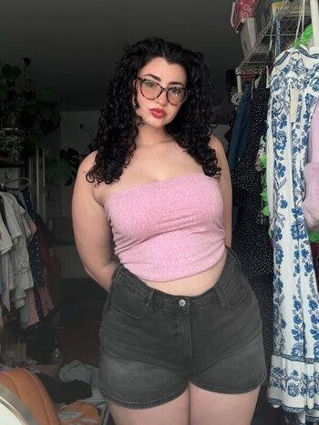 abby_star