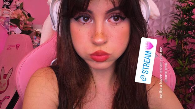 Abbyimu