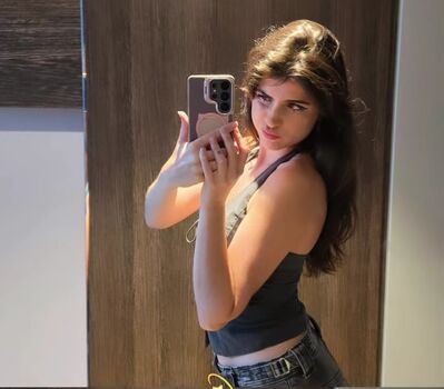 Full leaked Abbyimu private onlyfans photo
