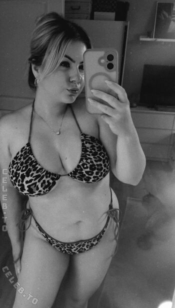Full leaked Abcdesi private onlyfans photo