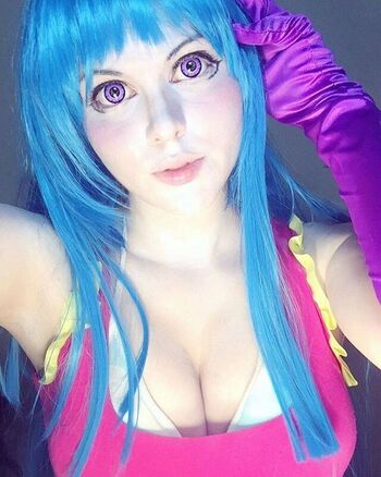 Abi Aikou