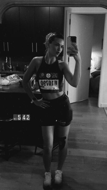 Abigael Boivin