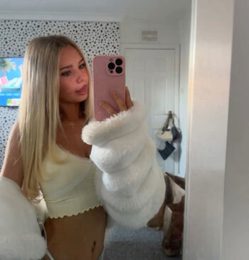 Abigail Summers
