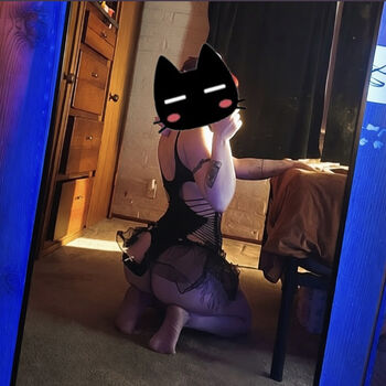Full leaked Abilee private onlyfans photo