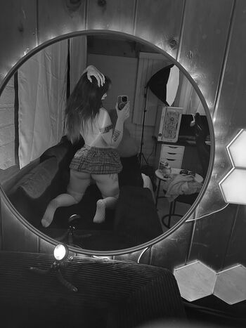 Full leaked Abilee private onlyfans photo
