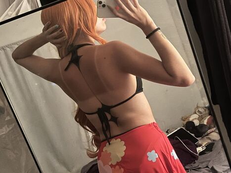 Full leaked Abisicari page private onlyfans photo