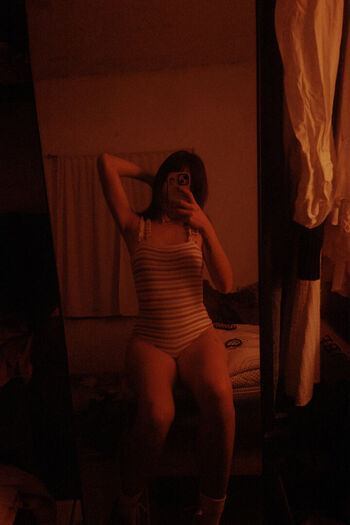 Full leaked Abisicari page private onlyfans photo