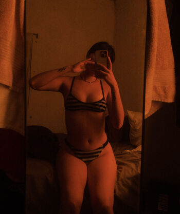 Full leaked Abisicari private onlyfans photo