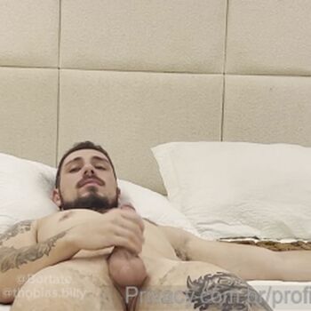 Full leaked Abortate private onlyfans photo