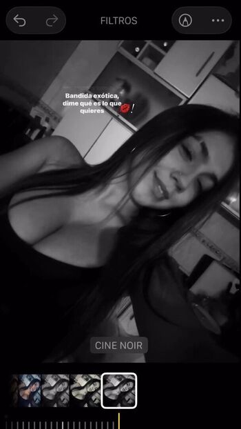 abril arg