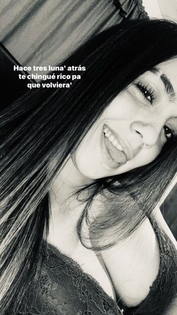 abril arg