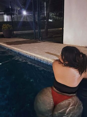 Full leaked Abssrom private onlyfans photo