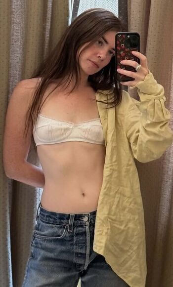 Full leaked Accidentalinfluencer private onlyfans photo