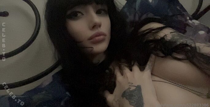 Full leaked Ace himiko private onlyfans photo