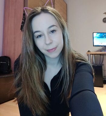 Full leaked Actuallyalisa private onlyfans photo