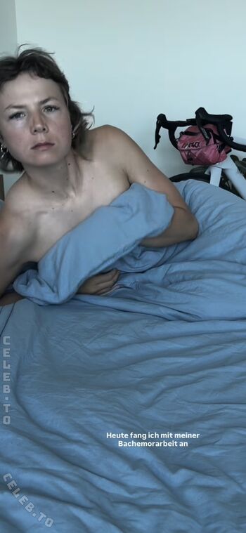 Ada Theilken