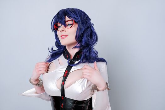 Full leaked Adamae dono private onlyfans photo