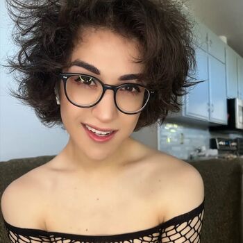 Full leaked Adderall private onlyfans photo
