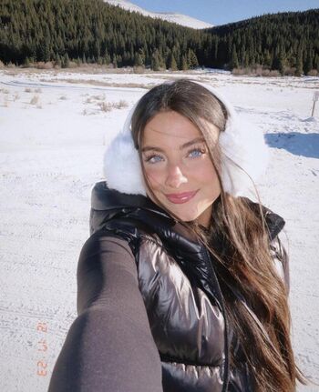 Full leaked Addykate private onlyfans photo