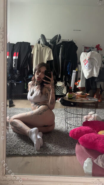Full leaked Addyyy private onlyfans photo