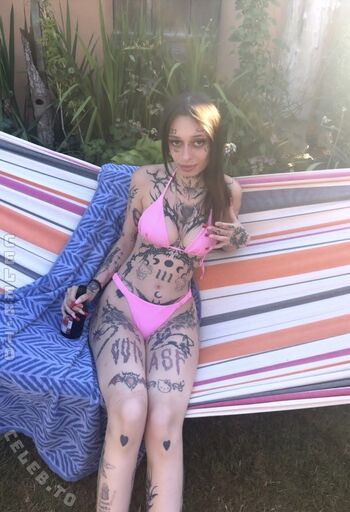 Full leaked Addyyy private onlyfans photo
