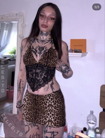 Full leaked Addyyy private onlyfans photo