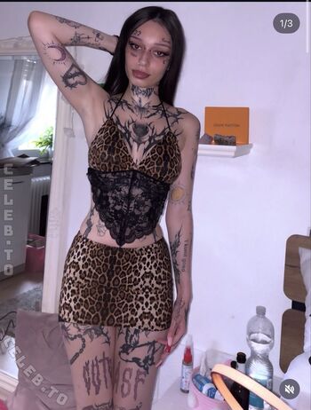 Full leaked Addyyy private onlyfans photo