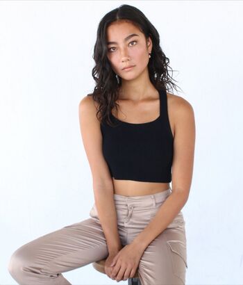 Full leaked Adeline rudolph private onlyfans photo