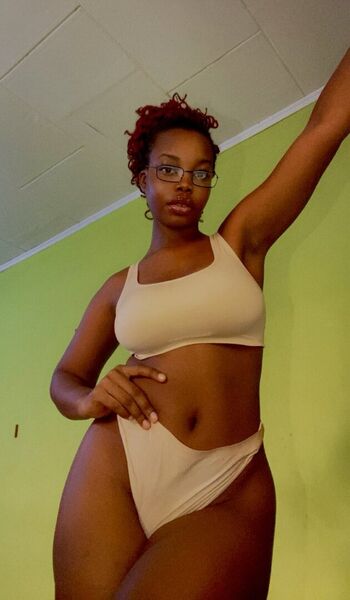 Full leaked Adeline thompson private onlyfans photo