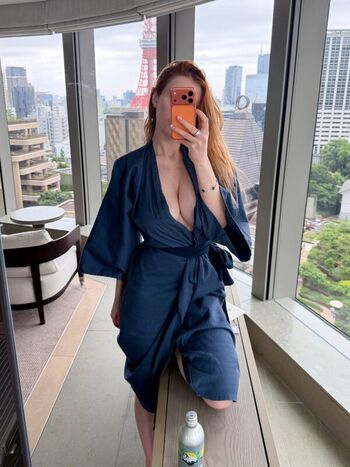 Full leaked Adelyn moore private onlyfans photo